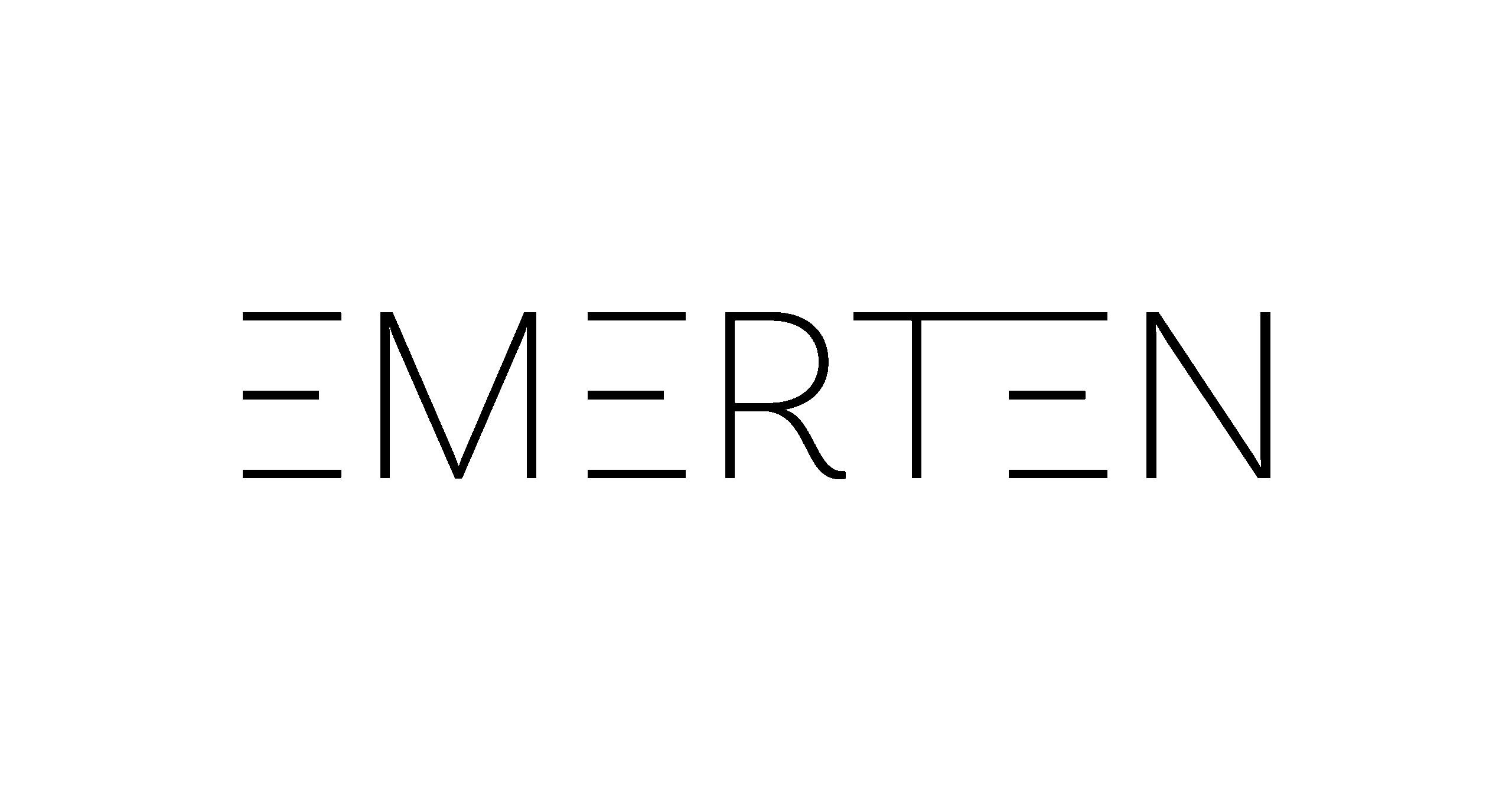 Emerten
